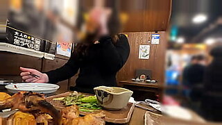 korean-full-sex-hard