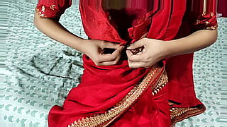 anjali-arora-ka-full-video-sexy