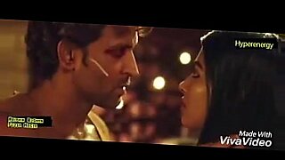 katrina kaif xxx rsp video