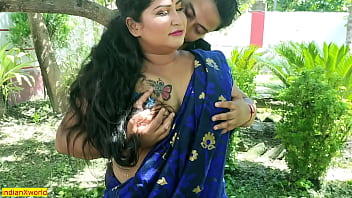 nepali new xxx