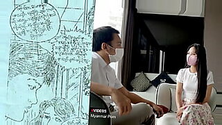 putting-something-big-inside-the-pussy