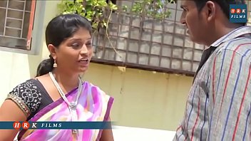 chennai aunty tamil housewife sex talk