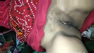 mom and son reail sex videos