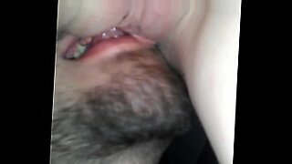 making-porn-with-wifey-homemade-jf