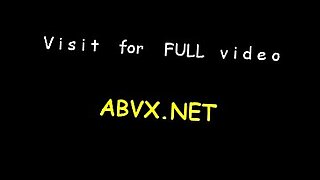 xxx video ganu hd