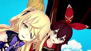 bokep-cosplayer-sena