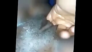 wet pussy twerking and fucked