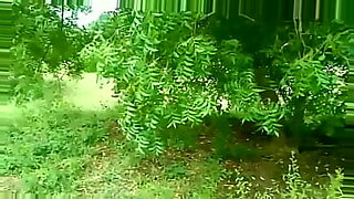 fucking-my-fortportal-hillside-student
