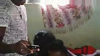 pakistani sex video hot fucking