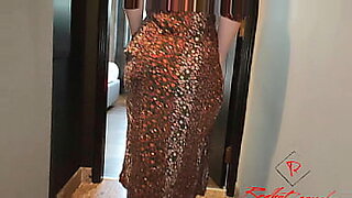 niks-indianspremium-10351-milf-stepsister-fucked-hard-by-stepbrother