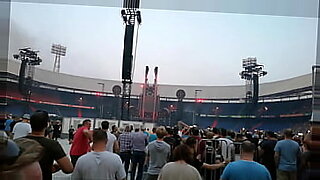 baisers-en-concert