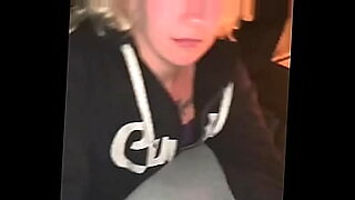 first-time-sex-video-with-teens