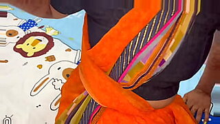 zabarste-xxx-urdu-xxx-video