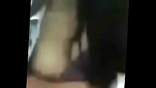 video indo anak sma ngocok memek sampai muncrat mani