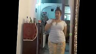 desi bhabhi sex vidio