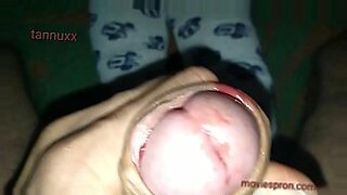 xxxnxx hot hot sexy sex video