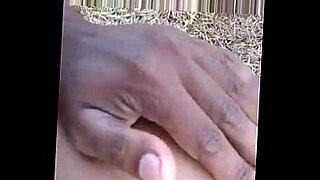 indian 22 year bhabhi and 20 year neighbours full video