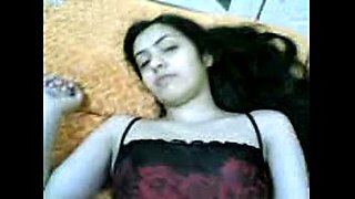 lady doctor saree removing in hospital