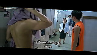 myanmar home made porn movies