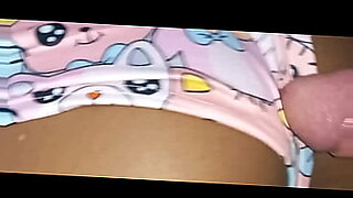 surleen-kaur-all-sex-videos
