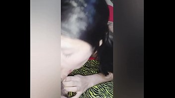 baugi ka chodi badmasti video in