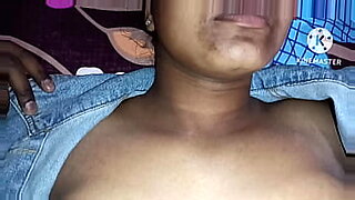 png-aroma-leasbean-girl-fingering-each-other