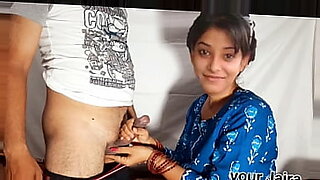 indian video devar and bhabhi