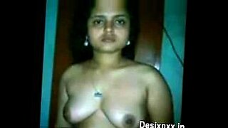 bangla hot song bangladeshi gorom masala sex videos