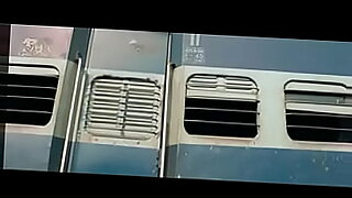 trisha-madhu-full-leak-mms