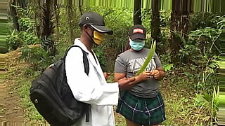 long-kachabali-xxx-porn-videos