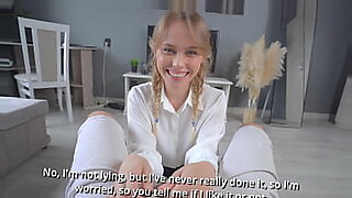 blonde-sexy-writer-sucks-and-fucks-a-big-black-cock