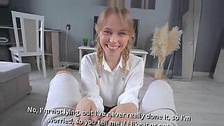 sexy-black-stepsis