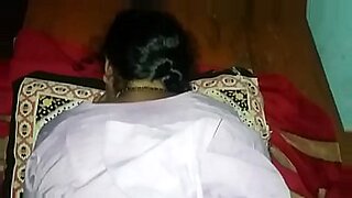 wwwporno sex india sister n uncle