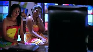 brother sister full hindi movie