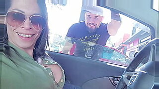 daddothar-rap-jabar-dasti-xxx-videos