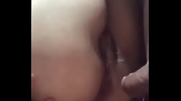 hot great baby naked