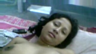 desi girl in home see is front brother boob xxxxx video