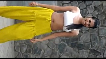 tamil actress trisha sex videos photo