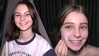 hardcore-susur