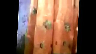 tamil kanchipuram temple sex mms g video