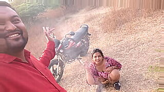bangladesh-ramgonj-laxmipur-ruby-favel-sax-video