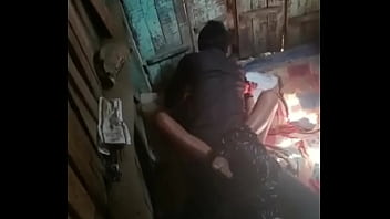 kannada first night village anuty sex videos