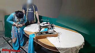 png-mary-buka-porn-videos