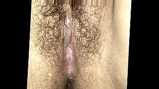 fucking-younger-girl-strong-sex
