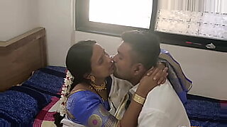 fat-girls-with-fat-open-cunts-licking