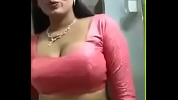 bhojpuri me pela peli wala bf video