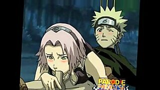 yadex-naruto-xxxnnanimasi