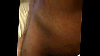 cartoon-hindi-voice-sex-video
