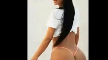 miakhalifa hot sex video