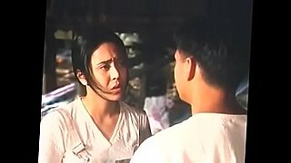 pinay first timer sex